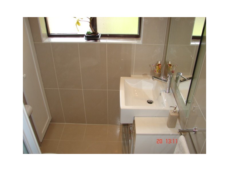 2/24 Matthews Street, Wollongong NSW 2500