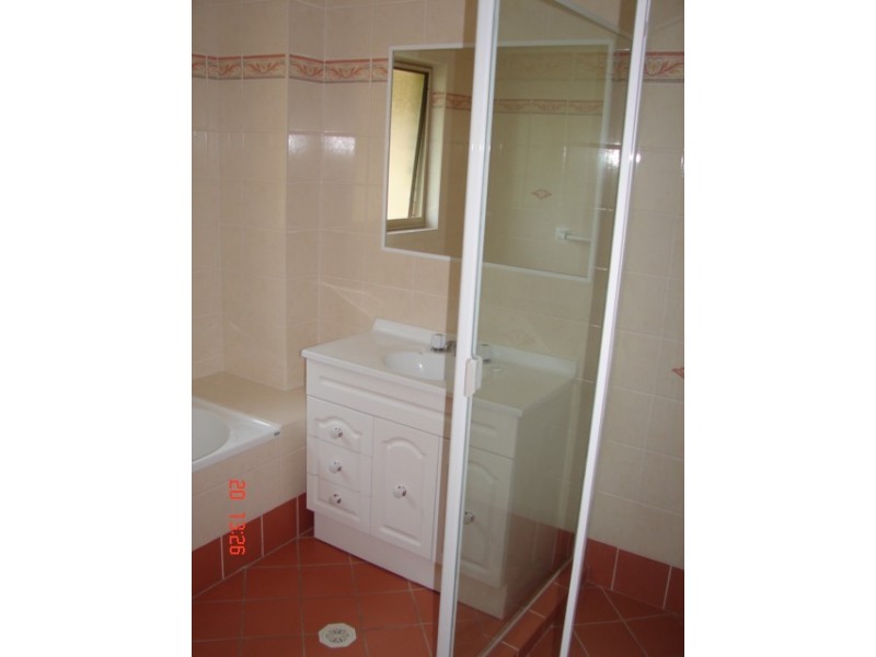 22/4-10 Gipps Street, Wollongong NSW 2500