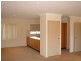 22/4-10 Gipps Street, Wollongong NSW 2500