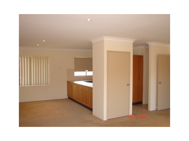 22/4-10 Gipps Street, Wollongong NSW 2500