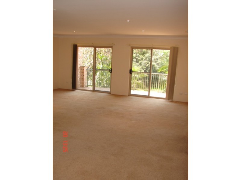 22/4-10 Gipps Street, Wollongong NSW 2500