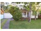 27 Benelong Street, Bulli NSW 2516
