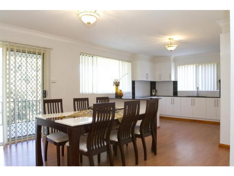 Berkeley NSW 2506