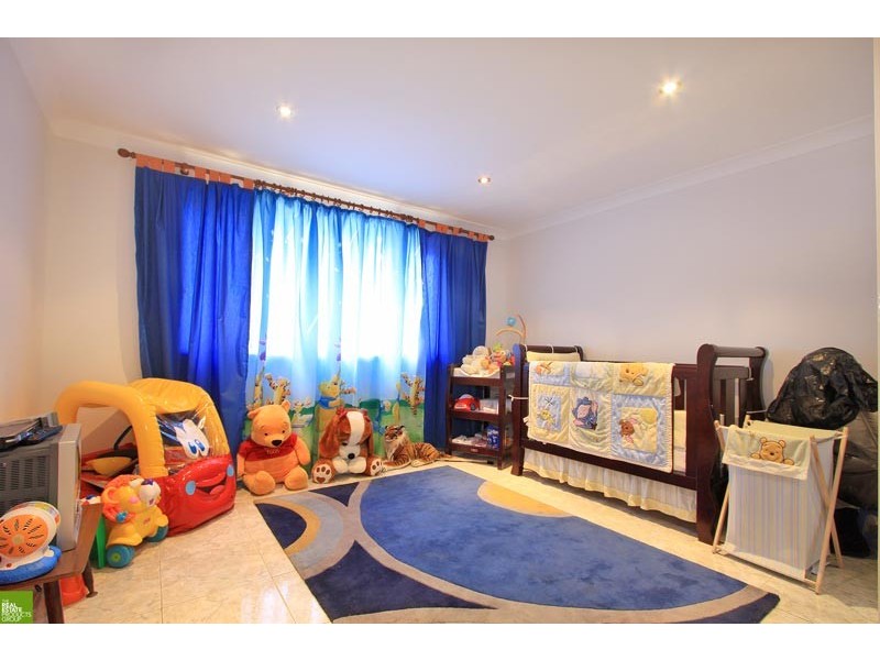 Berkeley NSW 2506