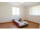 Berkeley NSW 2506