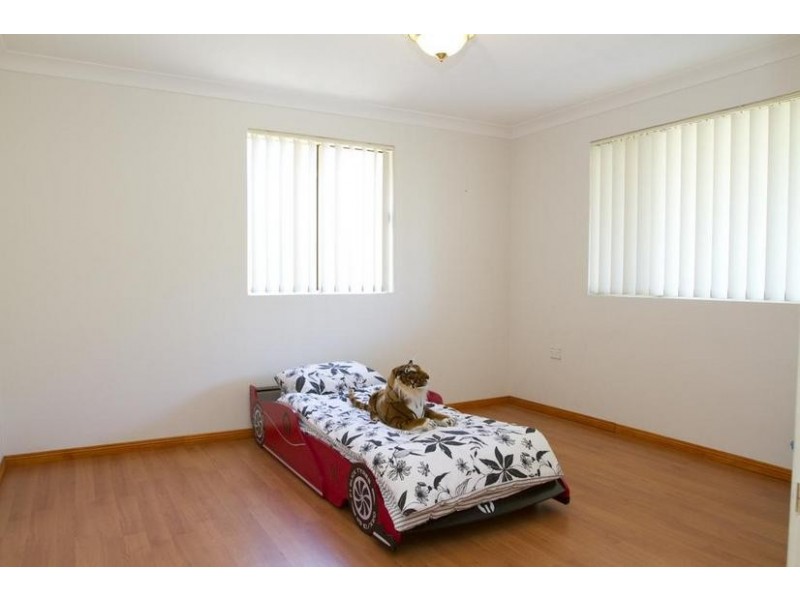Berkeley NSW 2506