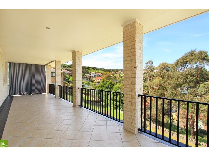 Berkeley NSW 2506