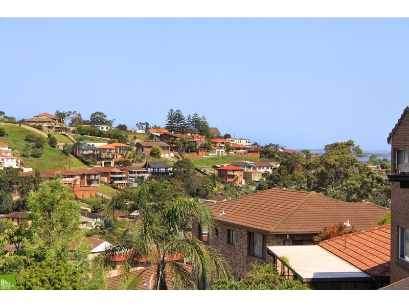 Berkeley NSW 2506