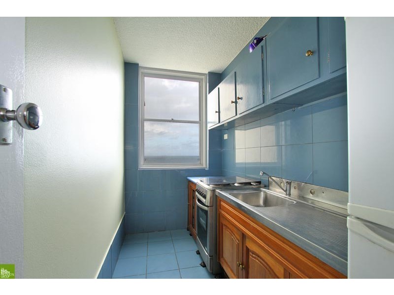 37/7-9 Corrimal Street, Wollongong NSW 2500