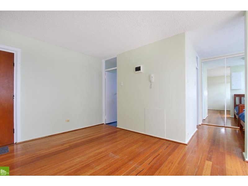 37/7-9 Corrimal Street, Wollongong NSW 2500