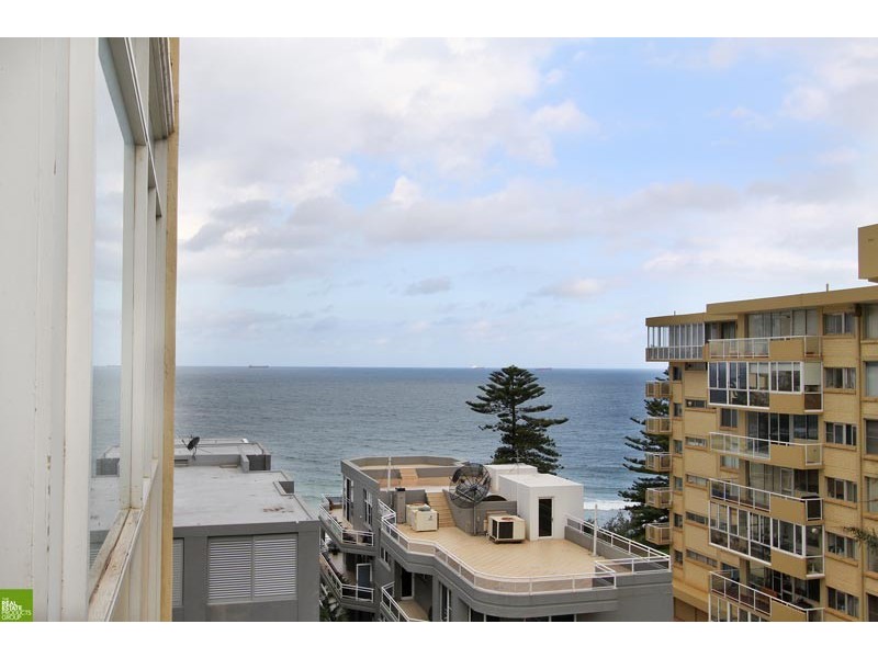 37/7-9 Corrimal Street, Wollongong NSW 2500