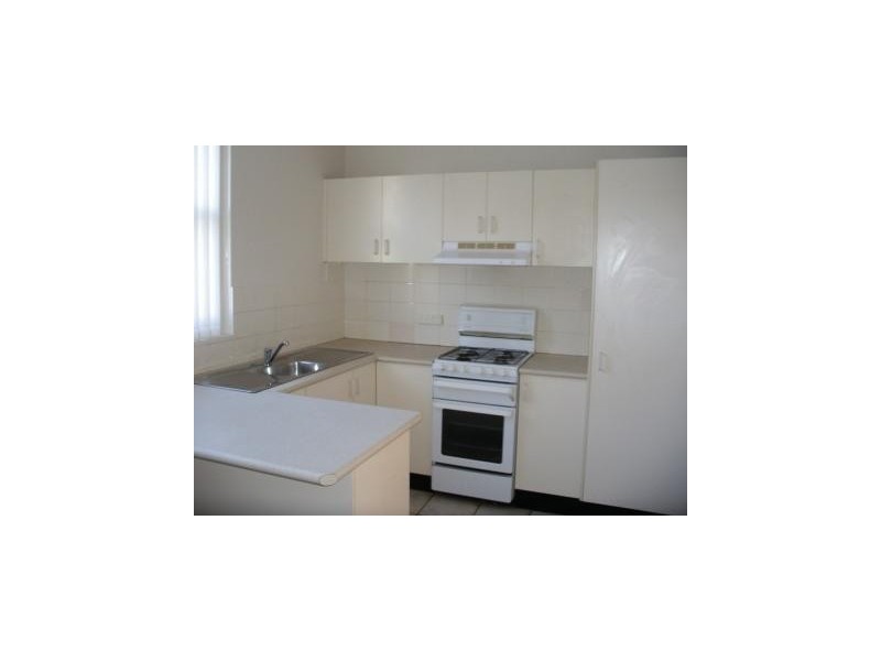 2/48 Bourke Street, Wollongong NSW 2500