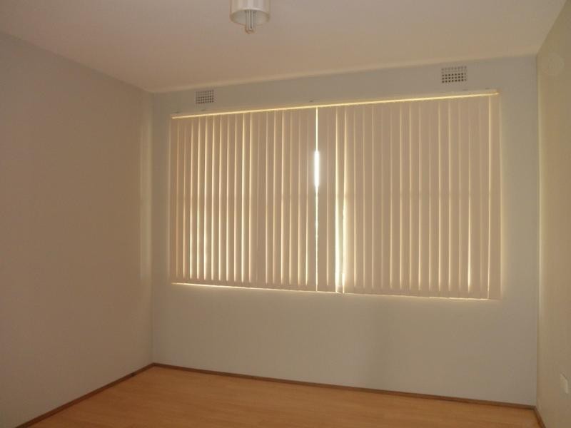 2/48 Bourke Street, Wollongong NSW 2500