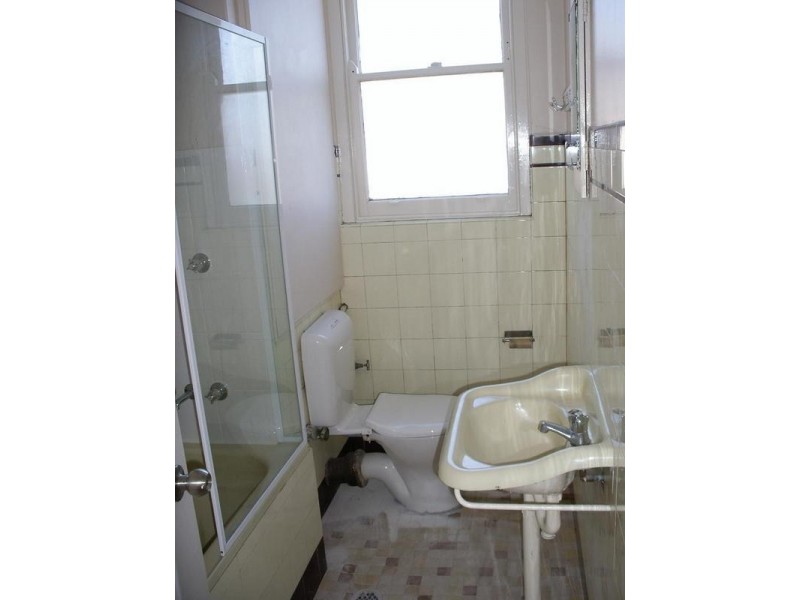 2/48 Bourke Street, Wollongong NSW 2500