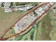 9&11 West Dapto Road, Kembla Grange NSW 2526