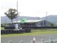 9&11 West Dapto Road, Kembla Grange NSW 2526