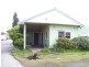 9&11 West Dapto Road, Kembla Grange NSW 2526
