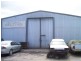 9&11 West Dapto Road, Kembla Grange NSW 2526