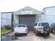 9&11 West Dapto Road, Kembla Grange NSW 2526