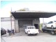 9&11 West Dapto Road, Kembla Grange NSW 2526