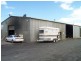 9&11 West Dapto Road, Kembla Grange NSW 2526