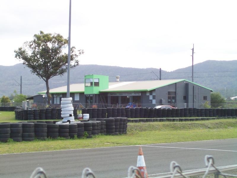 9&11 West Dapto Road, Kembla Grange NSW 2526