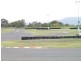 9&11 West Dapto Road, Kembla Grange NSW 2526