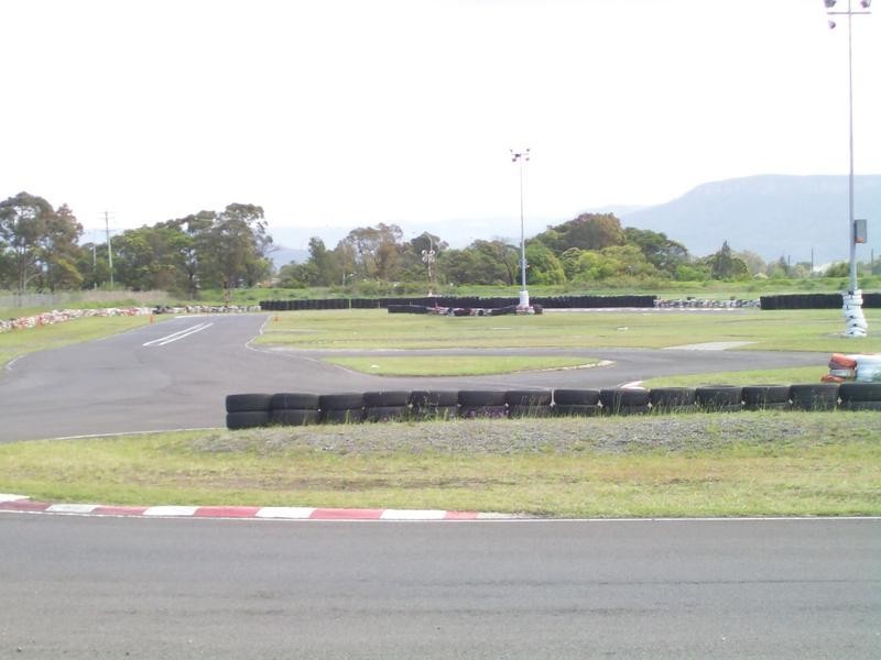 9&11 West Dapto Road, Kembla Grange NSW 2526