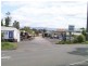 9&11 West Dapto Road, Kembla Grange NSW 2526