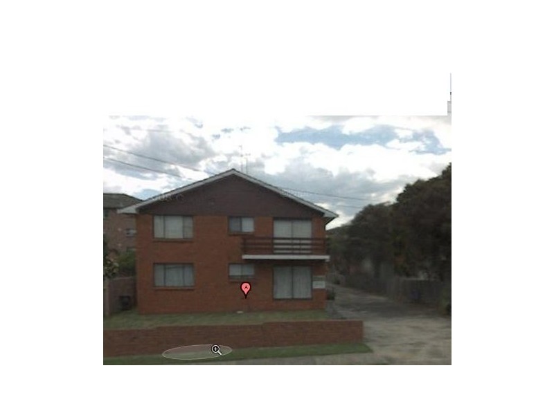 1/78 Corrimal Street, Wollongong NSW 2500