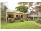 62 Woodlawn Ave, Mangerton NSW 2500