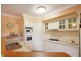 62 Woodlawn Ave, Mangerton NSW 2500