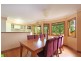 62 Woodlawn Ave, Mangerton NSW 2500