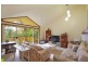 62 Woodlawn Ave, Mangerton NSW 2500