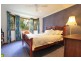 62 Woodlawn Ave, Mangerton NSW 2500