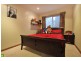 62 Woodlawn Ave, Mangerton NSW 2500