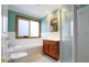 62 Woodlawn Ave, Mangerton NSW 2500