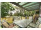 62 Woodlawn Ave, Mangerton NSW 2500