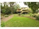 62 Woodlawn Ave, Mangerton NSW 2500