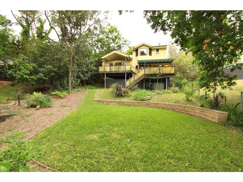 62 Woodlawn Ave, Mangerton NSW 2500
