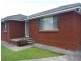 4/71 Donald Street, Fairy Meadow NSW 2519