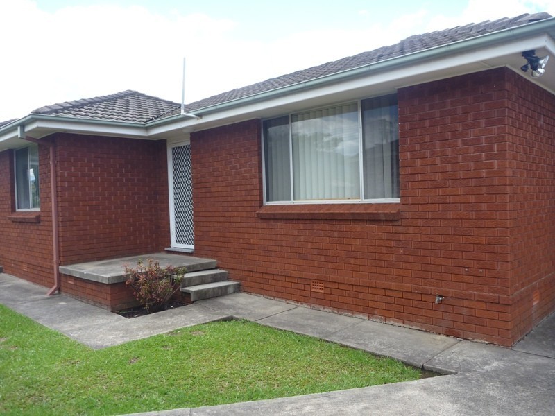 4/71 Donald Street, Fairy Meadow NSW 2519