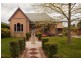 26 Jonathon Street, Bowral NSW 2576