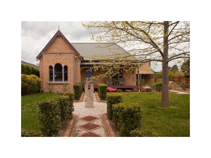 26 Jonathon Street, Bowral NSW 2576