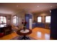 26 Jonathon Street, Bowral NSW 2576
