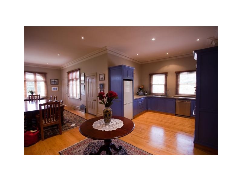 26 Jonathon Street, Bowral NSW 2576