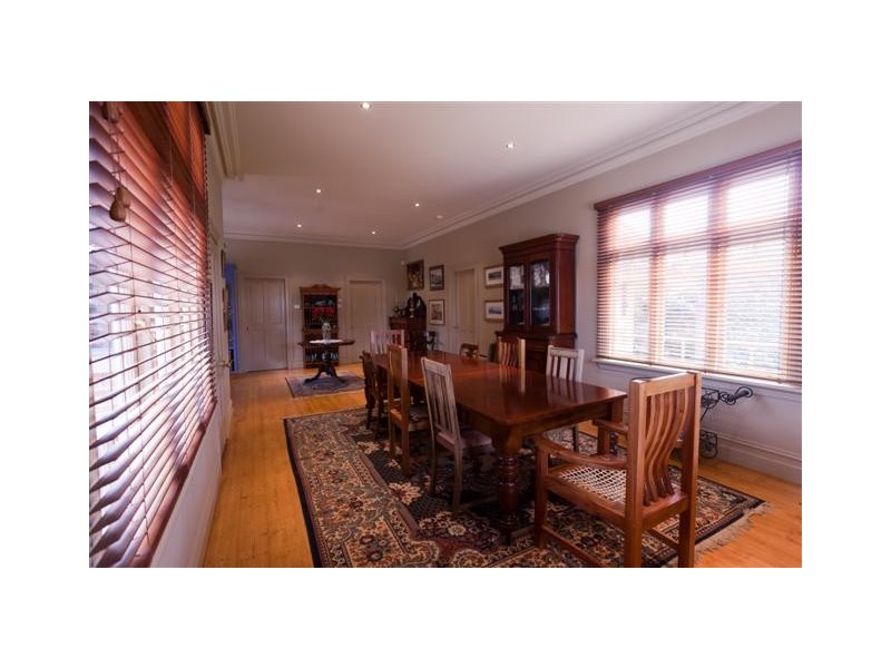 26 Jonathon Street, Bowral NSW 2576