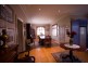 26 Jonathon Street, Bowral NSW 2576