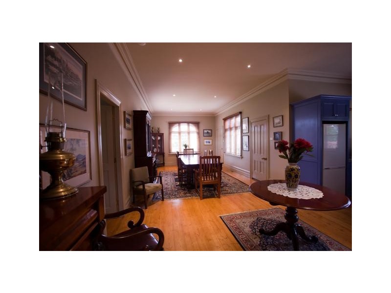 26 Jonathon Street, Bowral NSW 2576