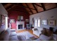 26 Jonathon Street, Bowral NSW 2576
